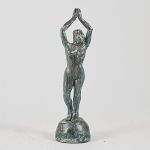 1672 3227 Skulptur